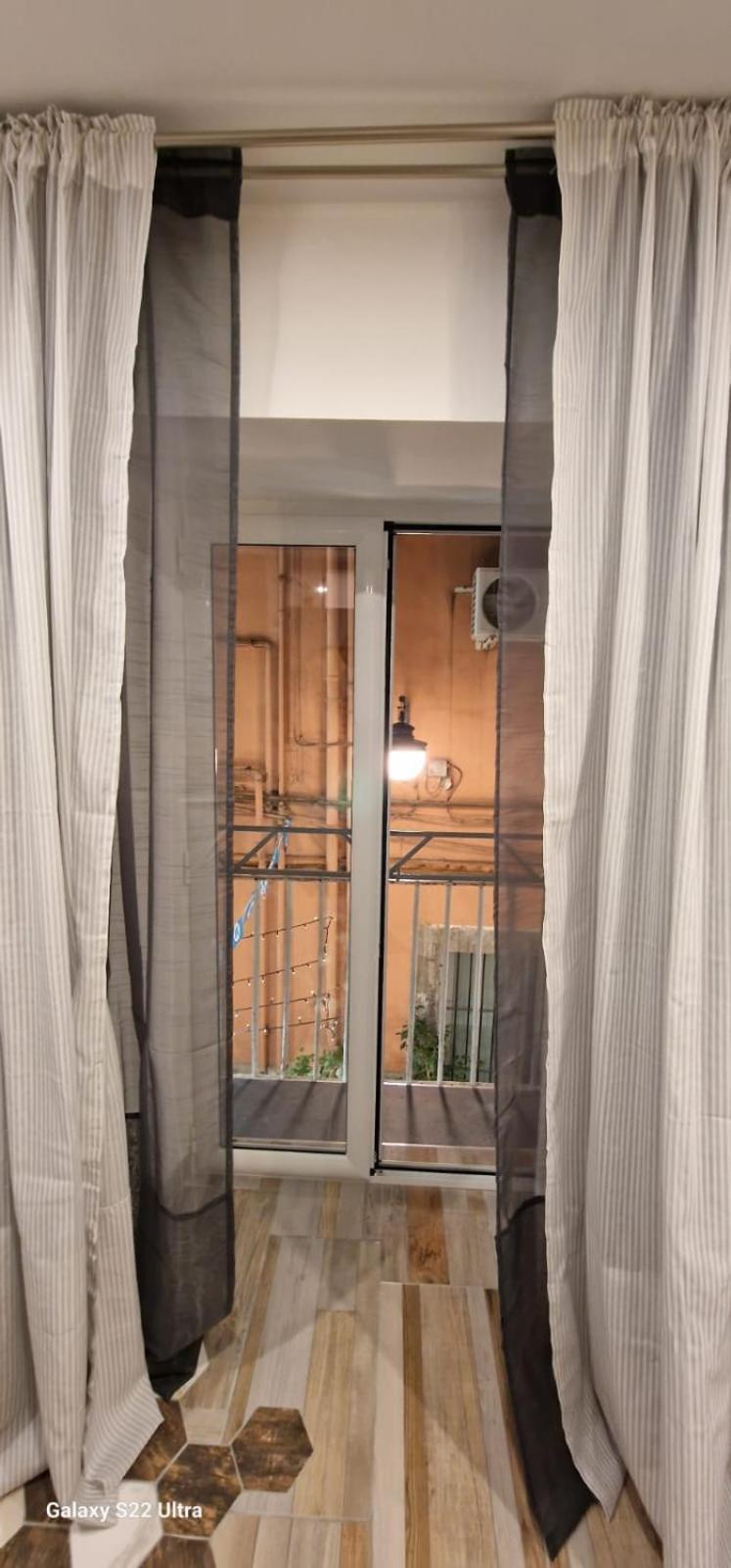 Blumon Guest House 那不勒斯 外观 照片